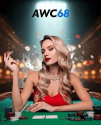 AWC68