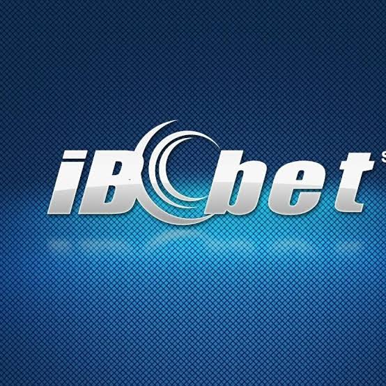 IBC
