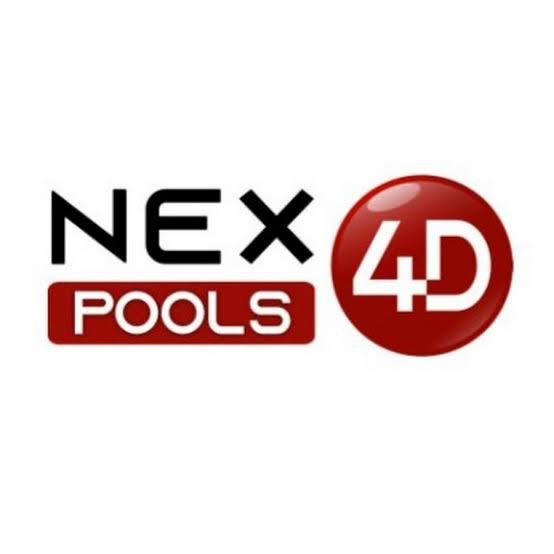 NEX4D