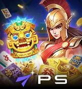 PLAYSTAR